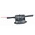 Graupner Module Air électrique 2-14S, Vario HoTT