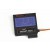 Graupner Module SMART-BOX  HoTT 