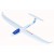 Graupner DISCUS 2CT RR Envergure 1200 mm