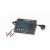 Chargeur Graupner Ultramat 16S