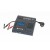 Chargeur Graupner ULTRAMAT 18 LiPo/NiMh 12v/220v