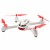 HUBSAN X4 H502E DESIRE GPS HD720P, HOLD, RTH