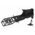 Chassis principal - Blue arrow trainer CP