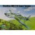 1/48e Hobby boss Super Tucano EMB314