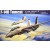 1/72e Hobby boss F-14B Tomcat