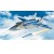 1/48e Hobby boss Russian MiG-31BM W/KH-47M2