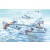 1/32e Hobby Boss US B-24J Liberator SUR-COMMANDE