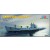 1/700e Hobby Boss DKM U-boat Type IX C