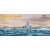 1/700e Hobby Boss USS BALAO SS-285