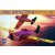 1/48e Hobby boss F4F-3 Wildcat (Early)