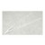 WING STRUTS W/SCREWS – SUPER CUB