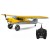 HobbyZone Carbon Cub S 2 - 1.3m SAFE+ RTF Basic