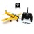 HobbyZone T-28 Trojan S SAFE Prêt à voler
