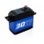 Servo POWER HD LW-30MG WATERPROOF HV 30kg/ 0.14s/ métal