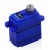Servo Power HD TR-4 étanche métal 2.6Kg-0.10sec (idem 2065)