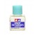 Pot Tamiya Retardant de séchage acrylique 40ml