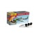1/72e Heller Starter Kit SPITFIRE MK XVI