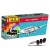 1/72e Heller STARTER KIT AAC.1 TOUCAN