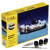 1/24e Heller STARTER KIT Peugeot 905 EV 1