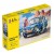 1/24e Heller Renault 8 GORDINI