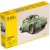 1/24e Heller Renault 4 CV