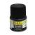Peinture acrylique Heller Noir brillant 021