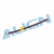 HEPG3003 Cordon alimentation nacelle G3 - Align