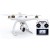 CHERCHER BOITE Drone Blade Chroma 4K -  caméra CG03 - ST10+ 2e batterie offerte