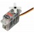Servo Hitec HS-45HB Micro /1.2kg/0.12s/karbonite