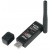 Clé USB HTS-Navi 2.4Ghz pour télémétrie sur PC