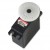 Servo Hitec HS-225BB JR/Z/HITEC/4.8KG.CM/0.11s/nylon 