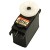 Servo Hitec HS-5485HB 6.4kg/ 0.20s/ karbonite