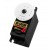 Servo Hitec HS-5495BH 7.5kg/ 0.15s/ karbonite