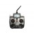 Hitec ECLIPSE 7 PRO 2.4GHz, optima 7, accus TX, chargeur Rupture définiive