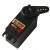 Servo Hitec digital HS-7966HB / 8KG/ 0,08s/ karbonite
