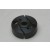 EMBRAYAGE - HIROBO SHUTTLE ZX 0402-127