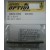 HIROBO 0402-594 Axe anti couple SE - SHUTTLE