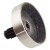 CLOCHE D'EMBRAYAGE 10T - SCEADU 50 HIROBO SDX 0412-118
