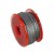 Cable de haubans RENFORCÉ DYNEEMA VOLANTEX RC 10M (pièce)