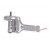 MOTEUR SENS HORAIRE QR Y100