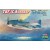 1/48 Hobby Boss TBF-1C Avenger