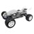 Hobao Hyper TT2.0 PRO ARR Roller KIT 1/10e SUR-COMMANDE