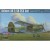 1/48e Hobby boss Antonov AN-2/AN-2CX Colt