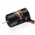 Hobbywing Combo 2 en 1 Quicrun Fusion SE 1800kV pour Rock Crawler 1/10e