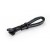 Câble capteur 300mm moteur Xerun Brushless Hobbywing