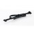 Câble capteur 200mm moteur Xerun Brushless Hobbywing