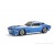 HPI Sprint 2 Flux CORVETTE '67 RTR