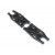 Triangles de suspension ARRIERE (2) - BULLET EP/GP
