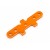 Renfort de bras inferieur – BULLET EP/GP