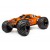 HPI Bullet ST flux Electrique RTR 2.4 GHz